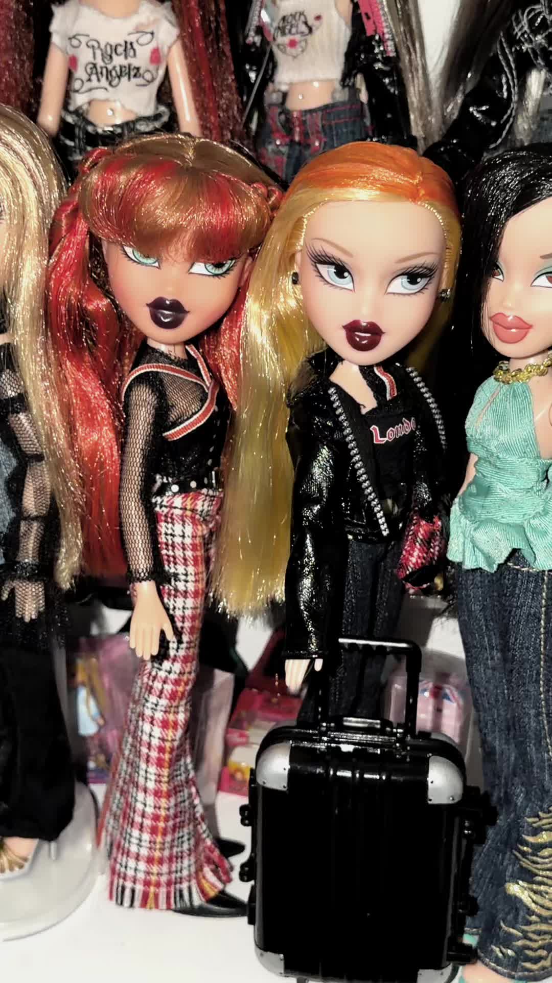 @Vampirezdollz