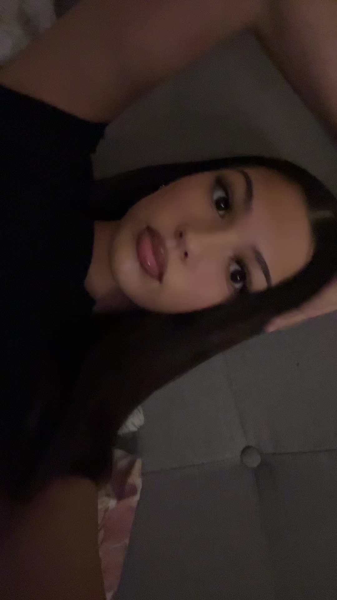 @Lex
