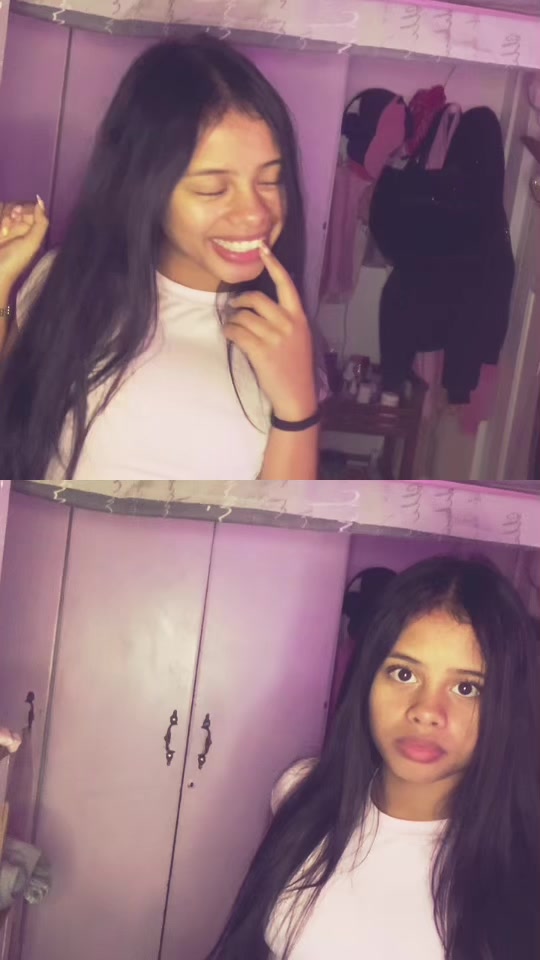 @sitarah 🦄