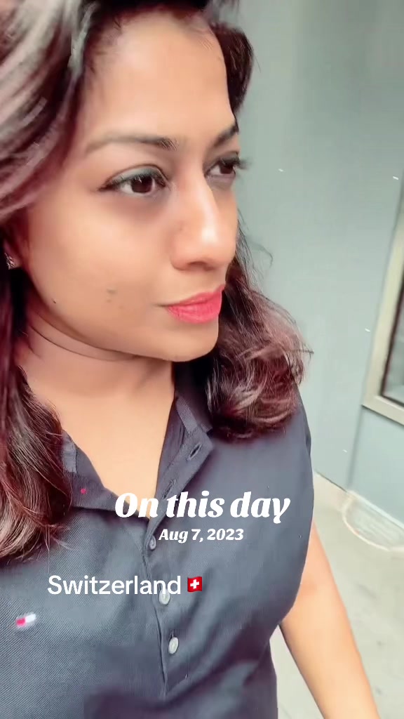 @Surya Sohan
