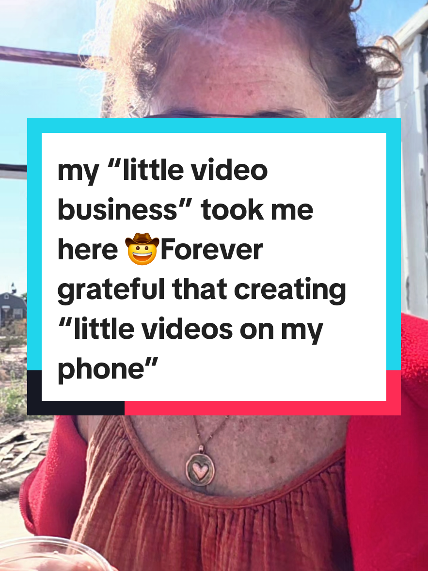 @UGCInfluenceCBCO