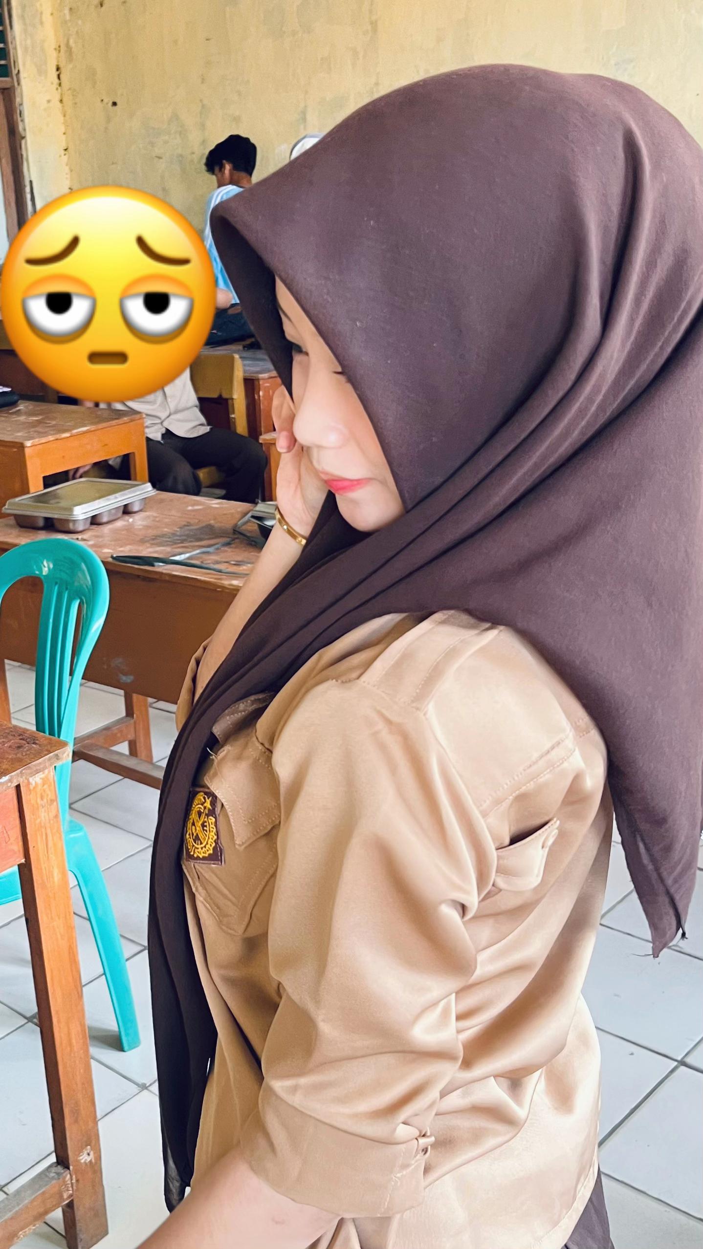 @dinaa