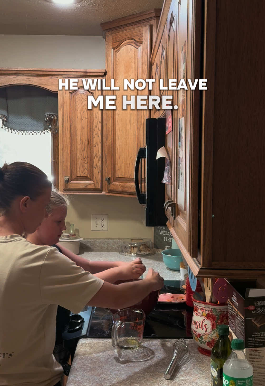 @Emily White Zrust