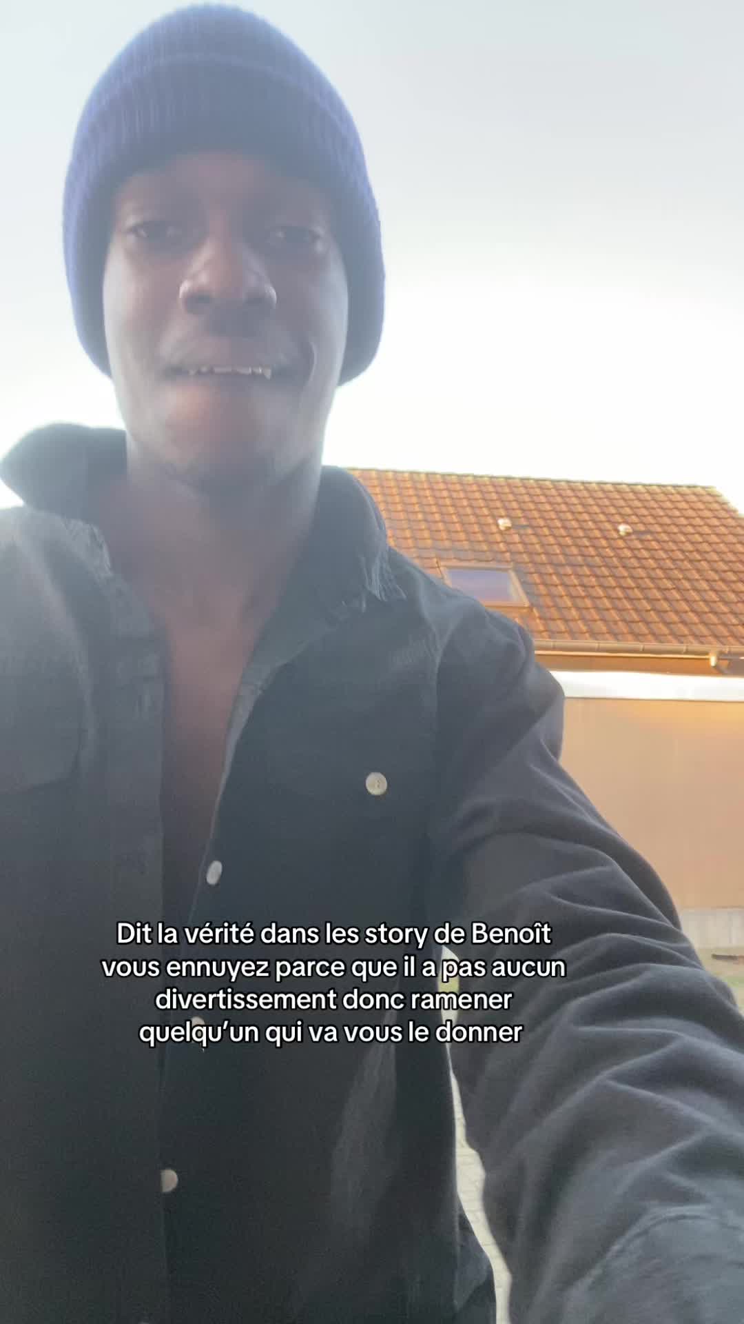 @Na&euml;l&rsquo;🔱🇬🇵 &middot; Ami(e)s&rsquo;🪭