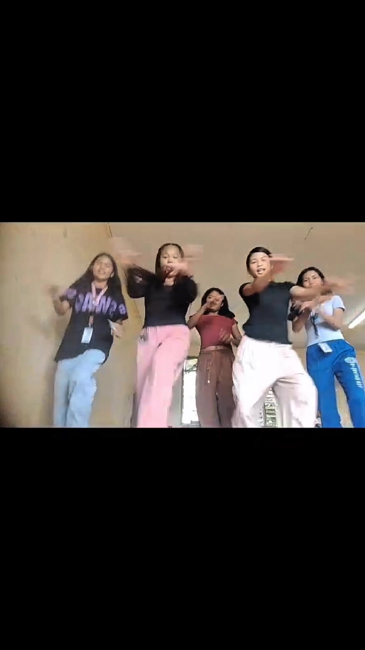 @ANNJAY🫶🫶