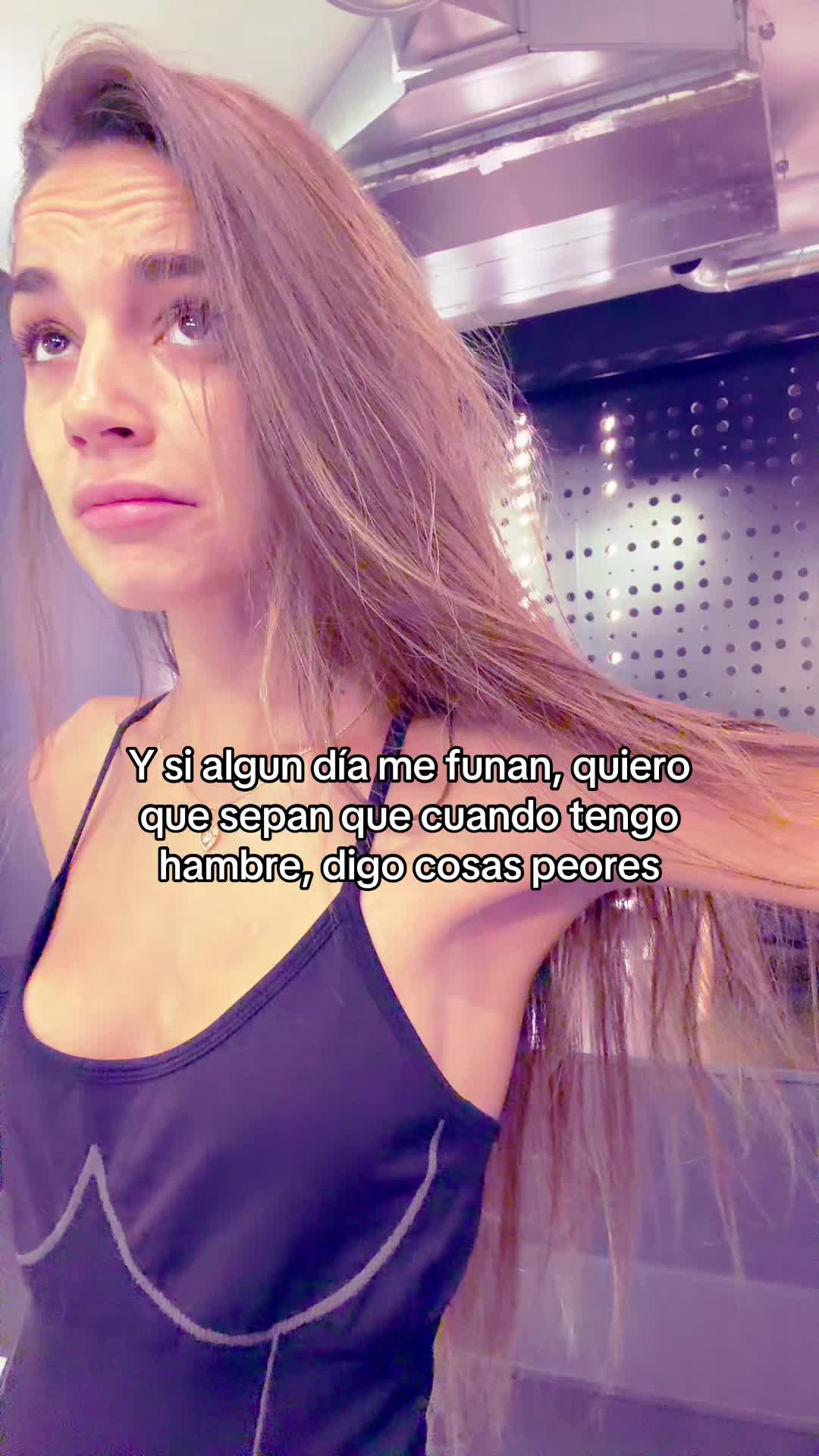 @Kenia Cruz