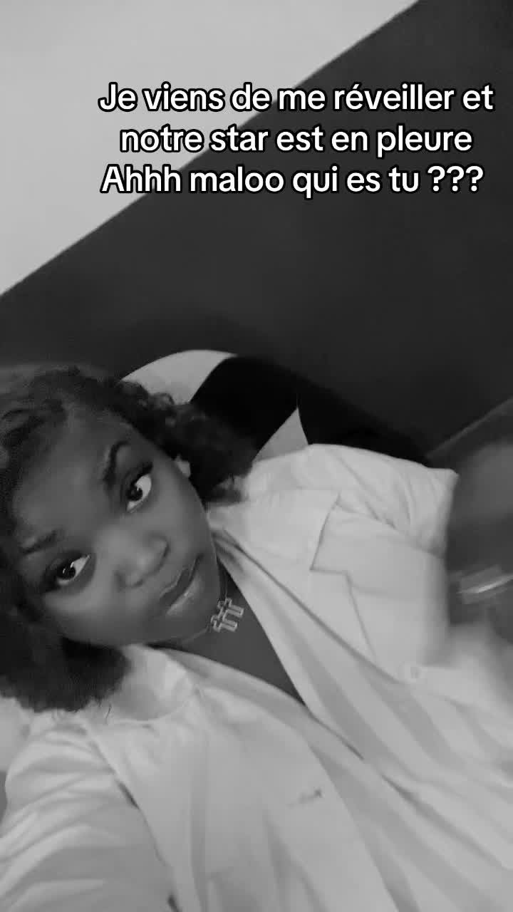 @firstlovechoco