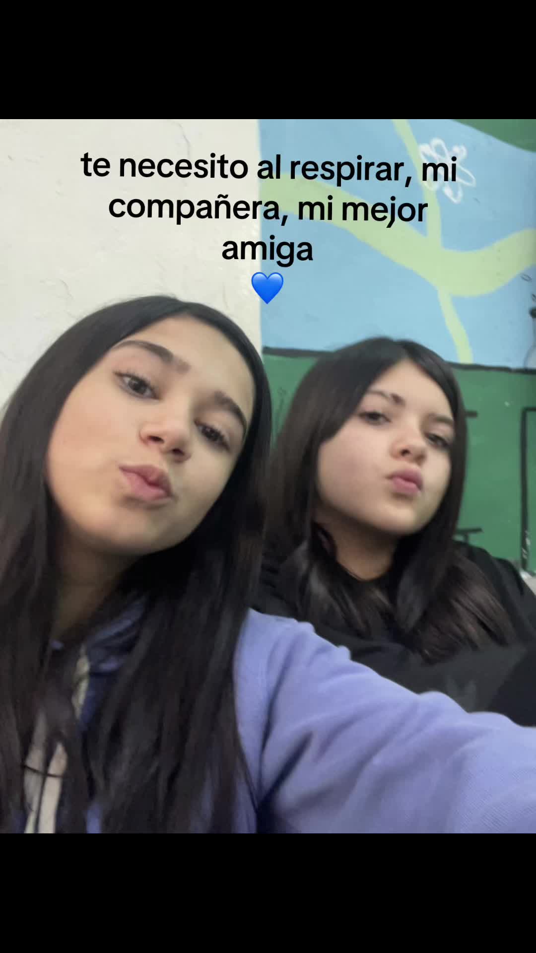 @لولا غالينجر