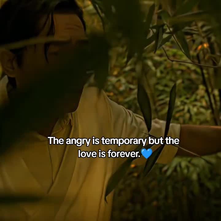 @𝗕𝗶𝘀𝗵𝗮𝗹 𝘁𝗵𝗲𝗲𝗻𝗴``🖤