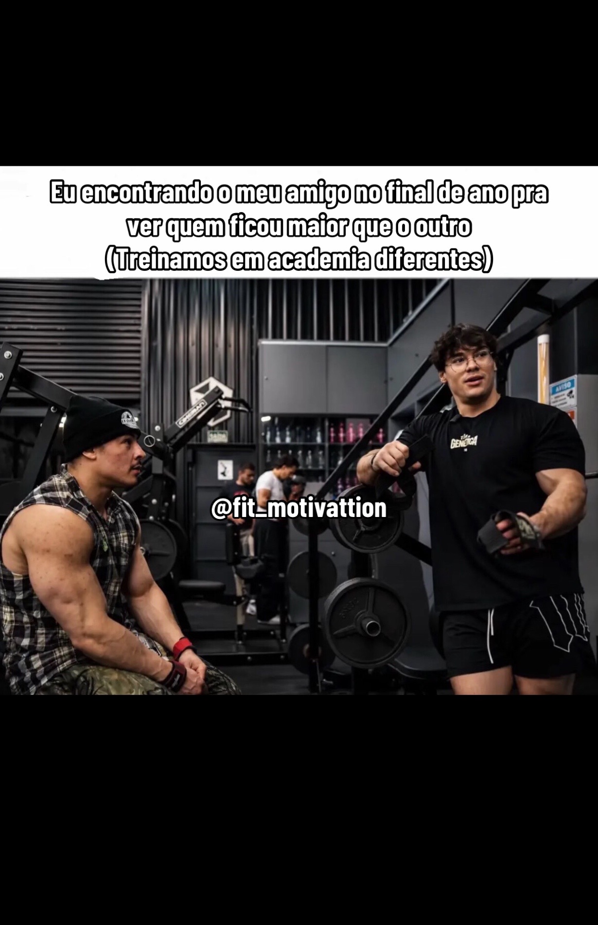 @fit_motivatiion