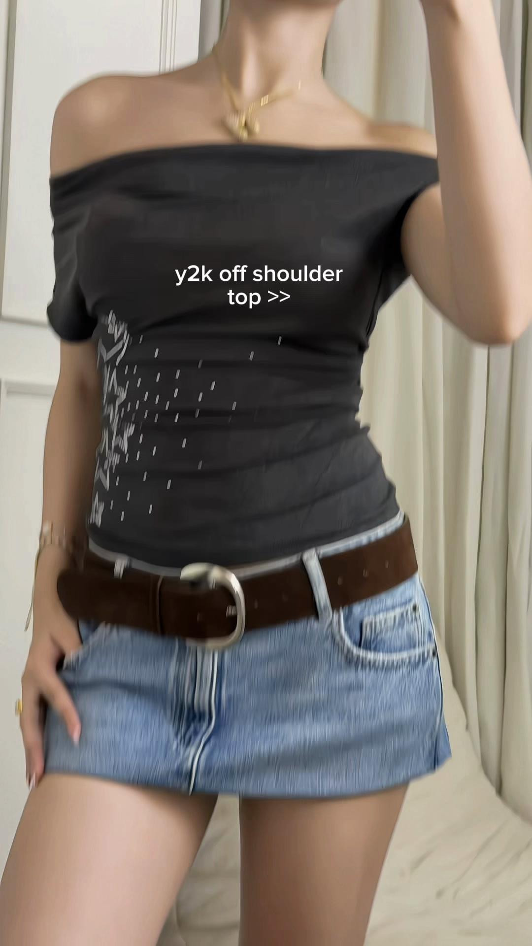 @itsoreoo_
