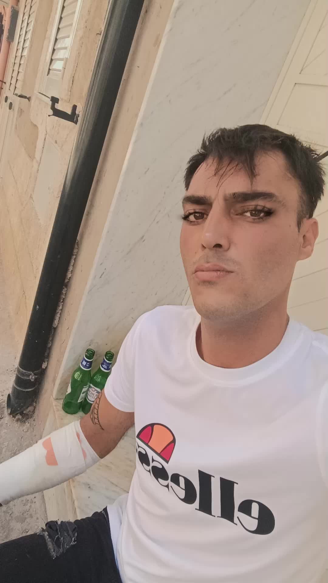 @giuseppeluguori