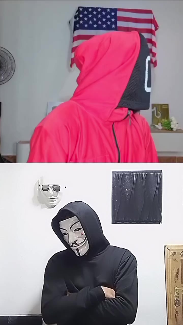 @hudboy99