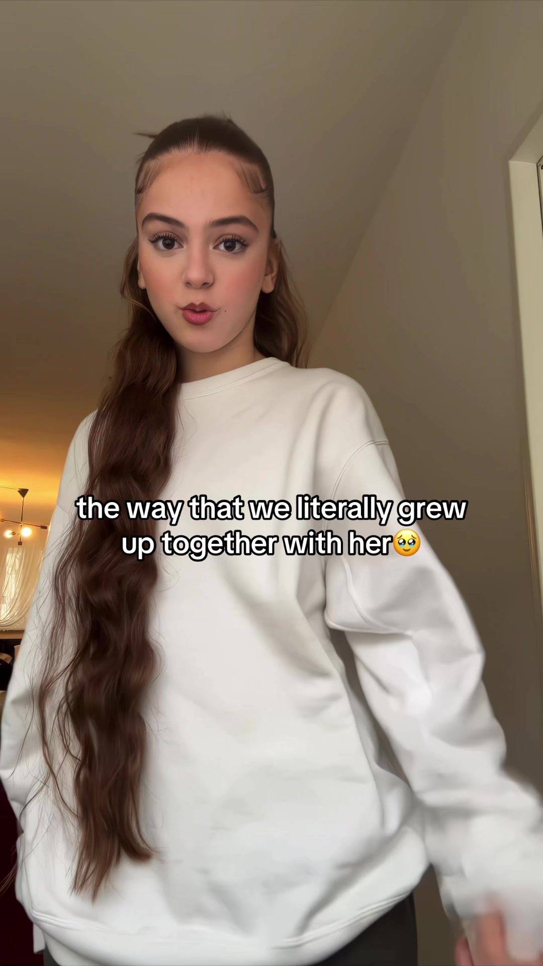 @𝐌𝐀𝐘𝐀🇵🇱