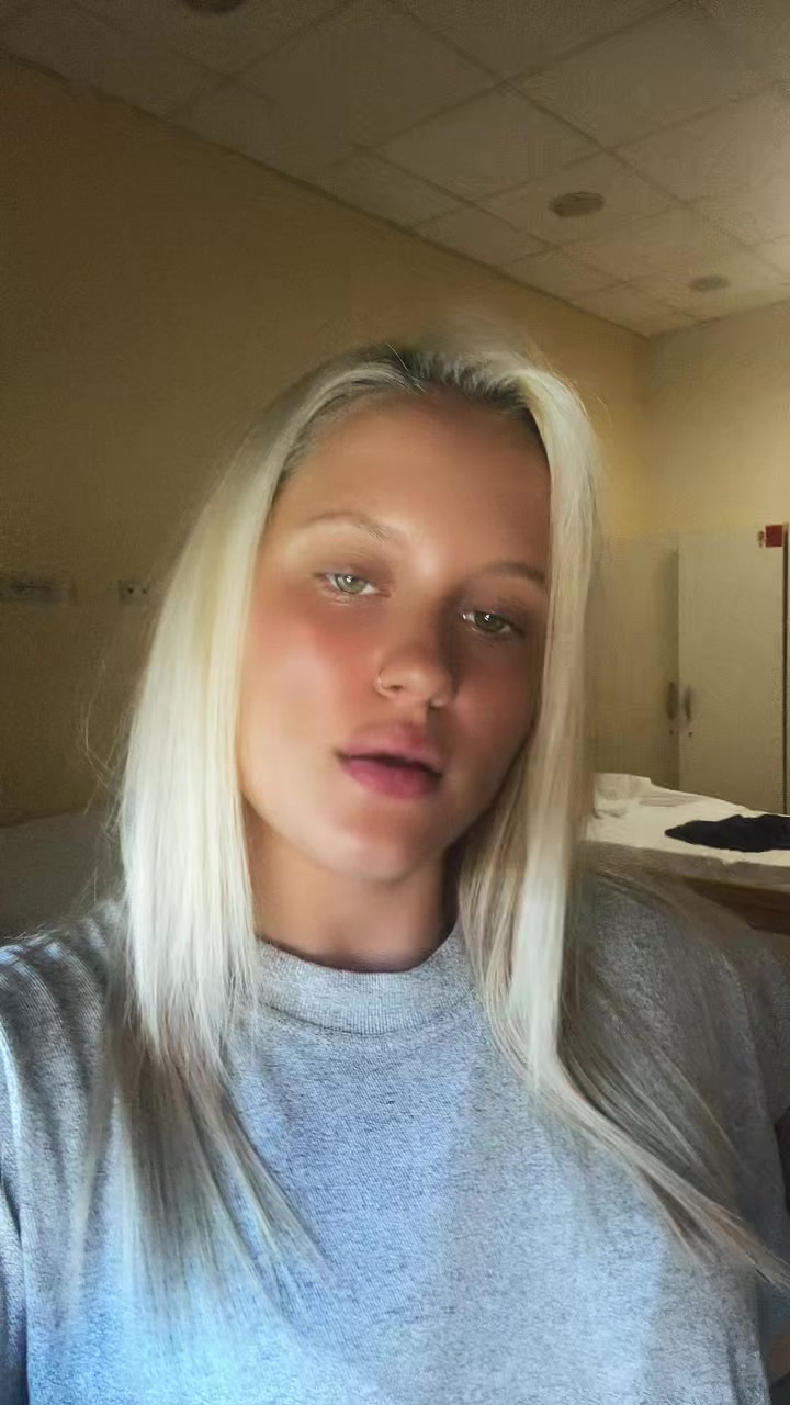 @Alice Simoncini