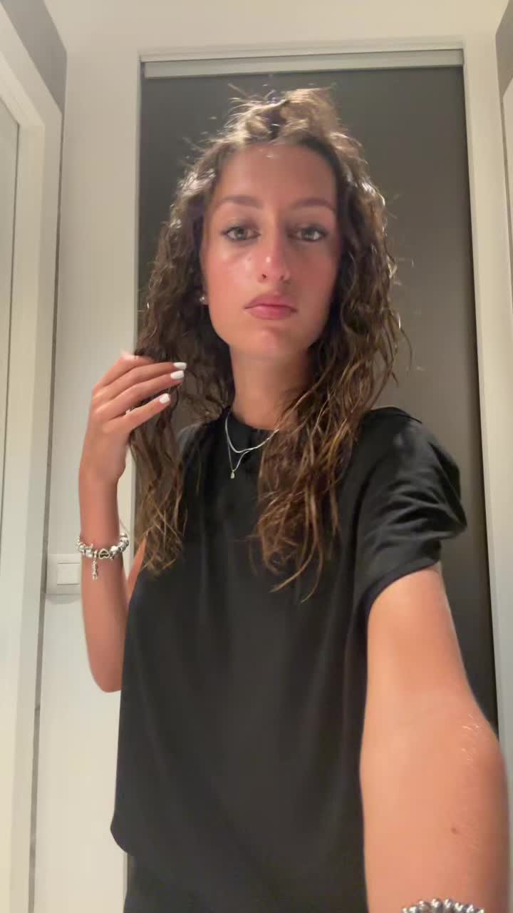@saranardiii