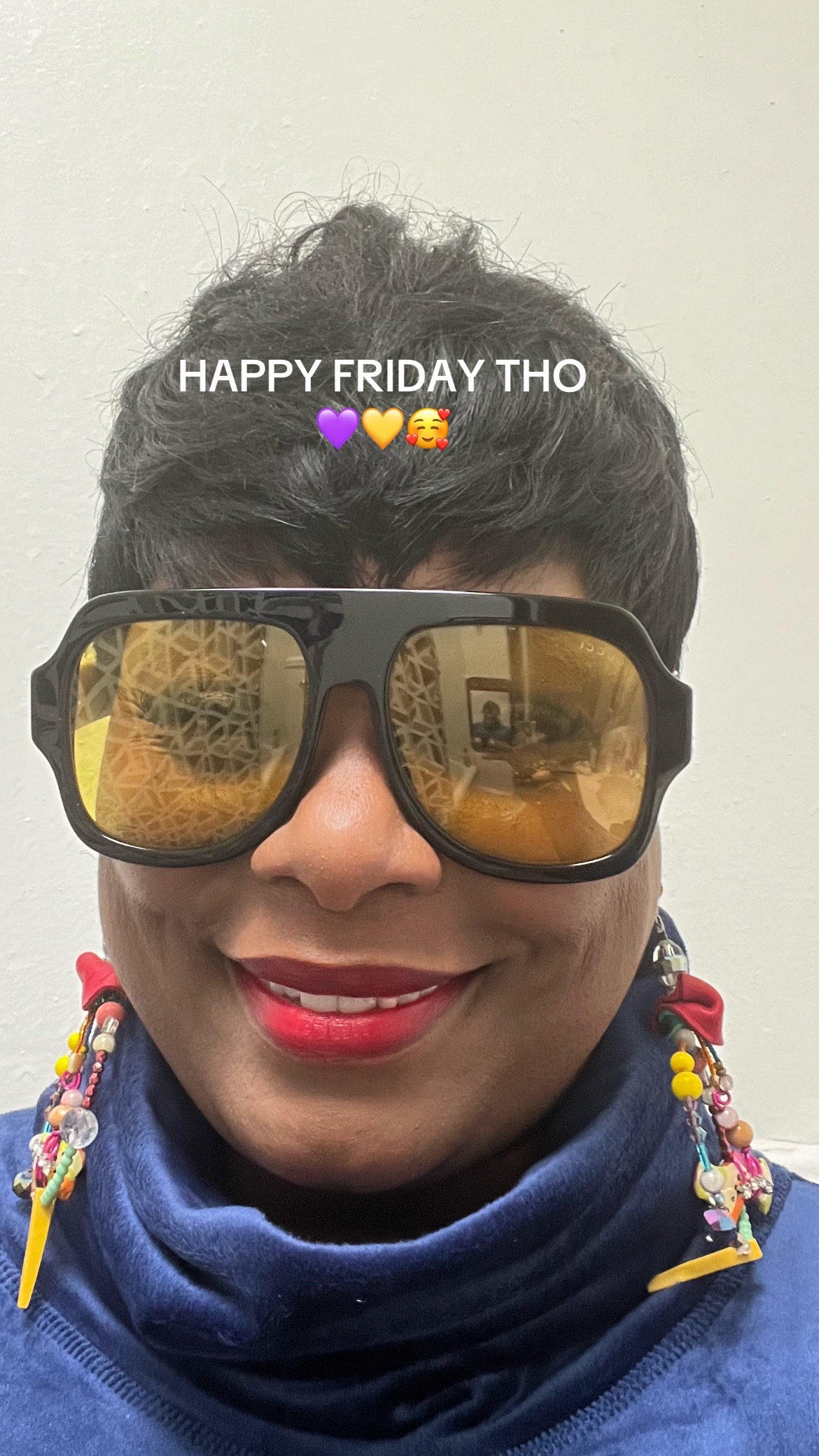 @brandnewme