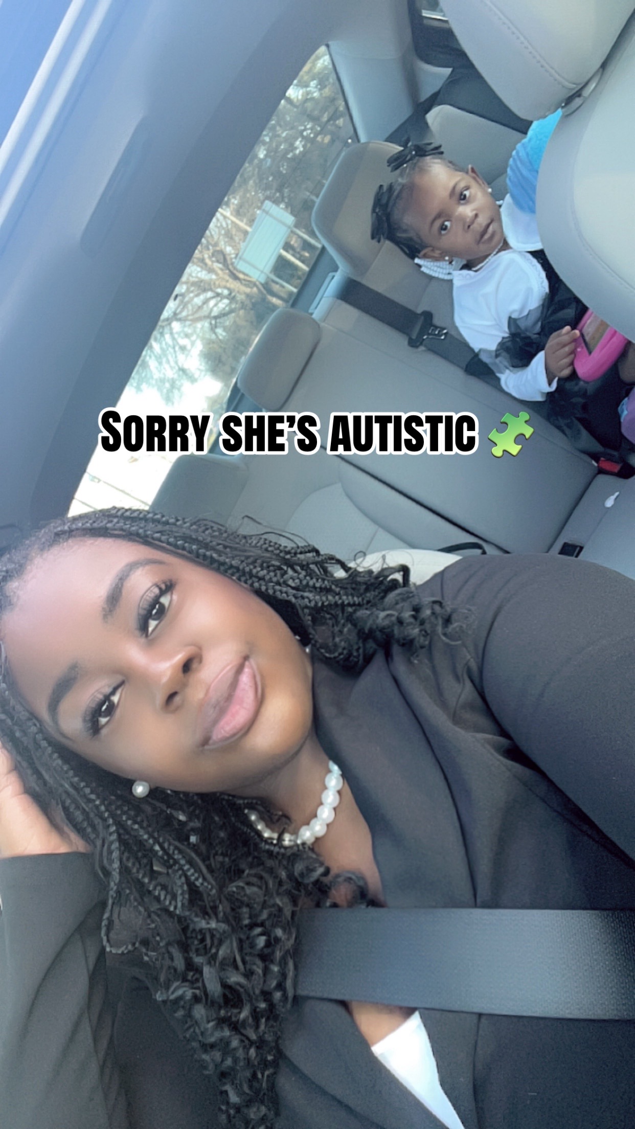 @Alexus Ni&rsquo;Avia 🫶🏽