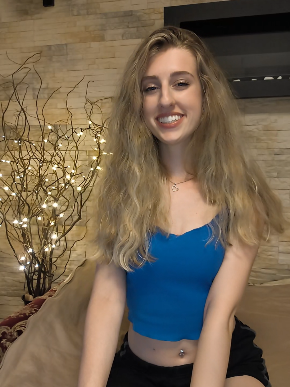 @Wiktoria