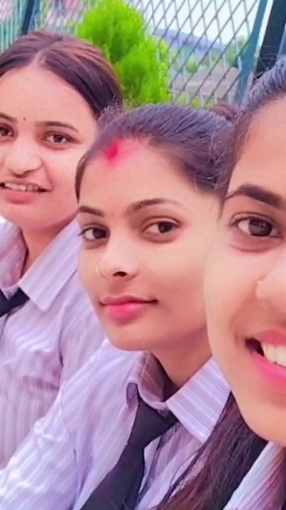 @ranisah88