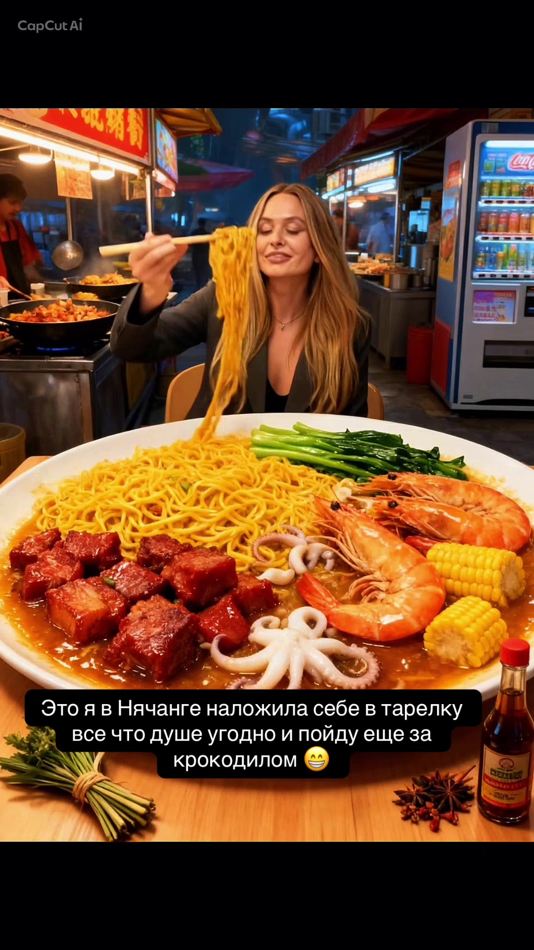 @💎 Диана 💎