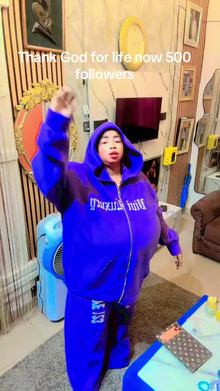 @jaye123