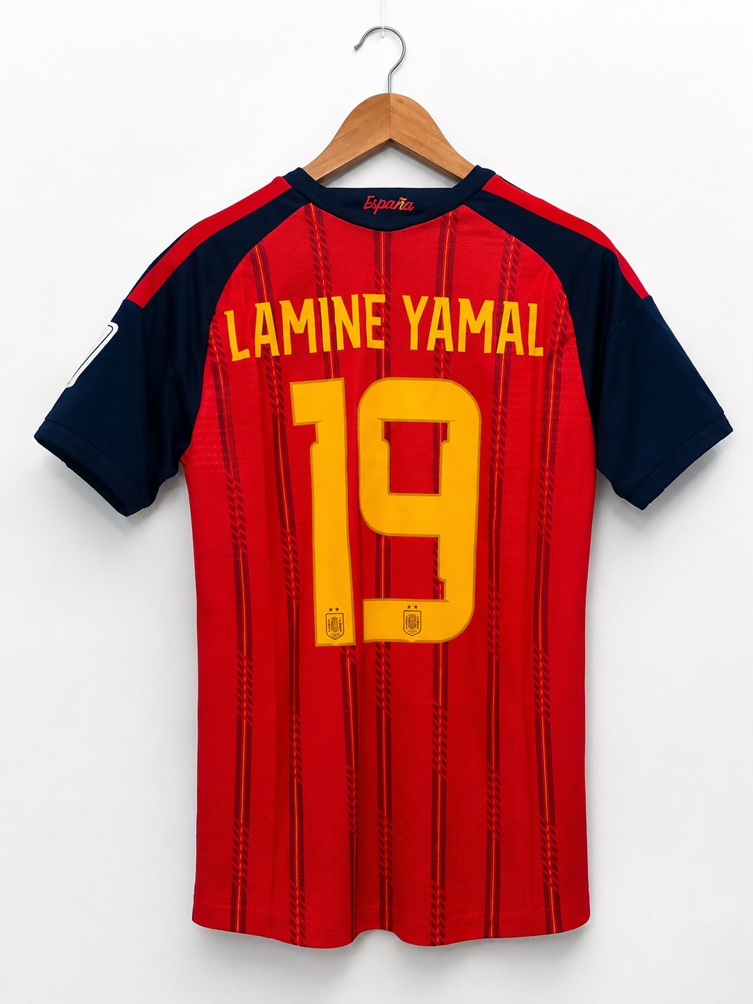 @ClassicShirtClub