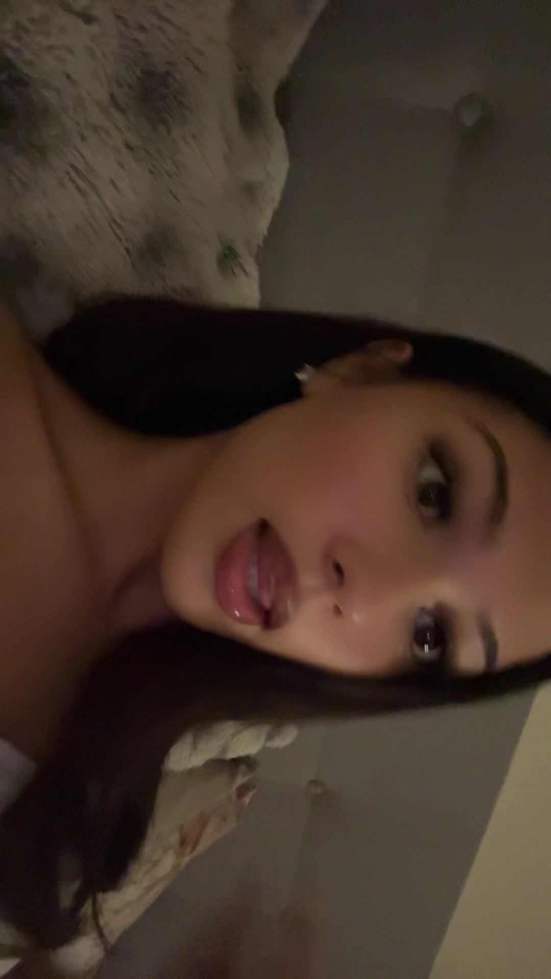 @Lex