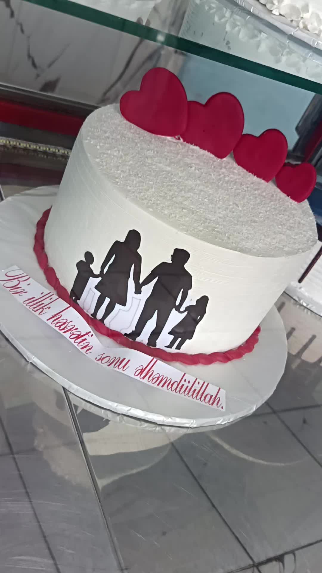 @&Uuml;lviyyə
