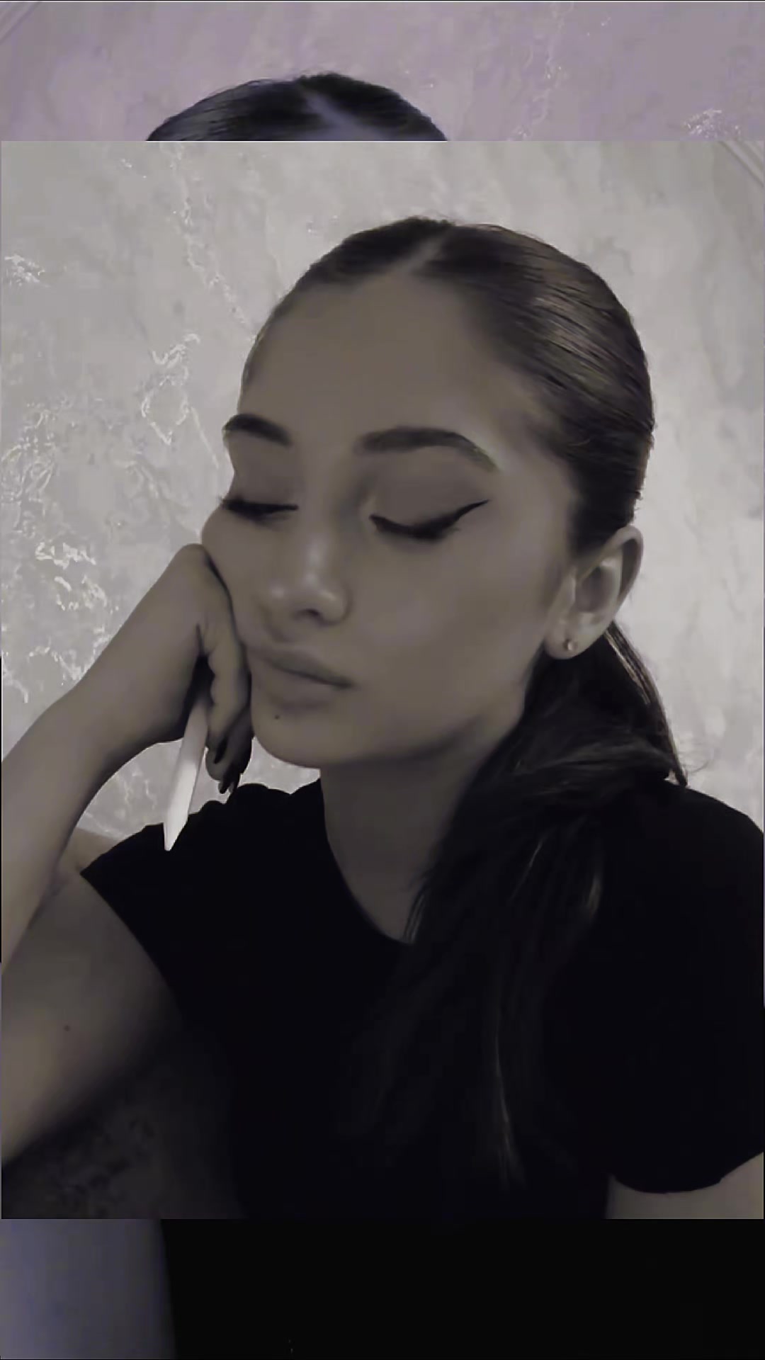 @𝓓𝓲𝓪𝓷𝓴𝓪