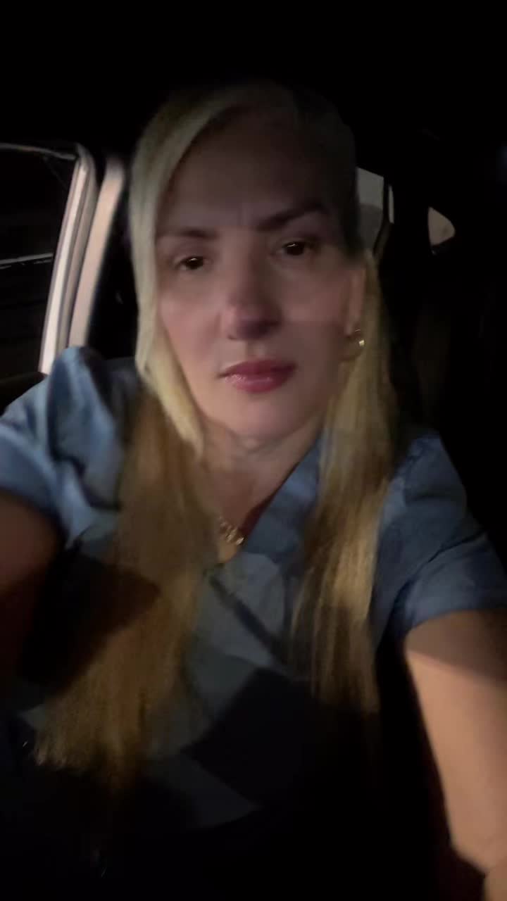 @gildahernandez553