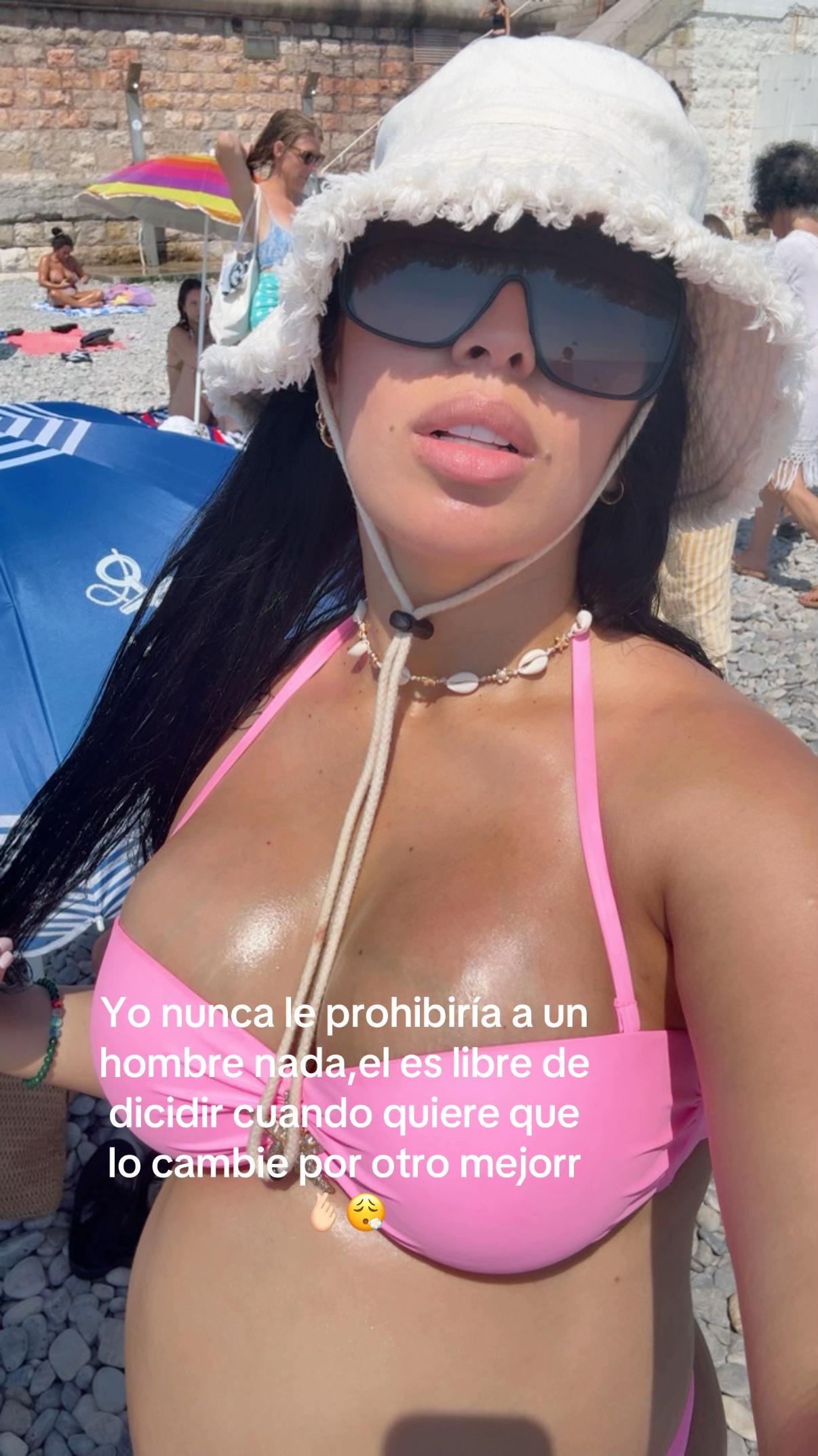 @💕🇻🇪💯Mari&oacute;nHC🇫🇷🫶🏻💕