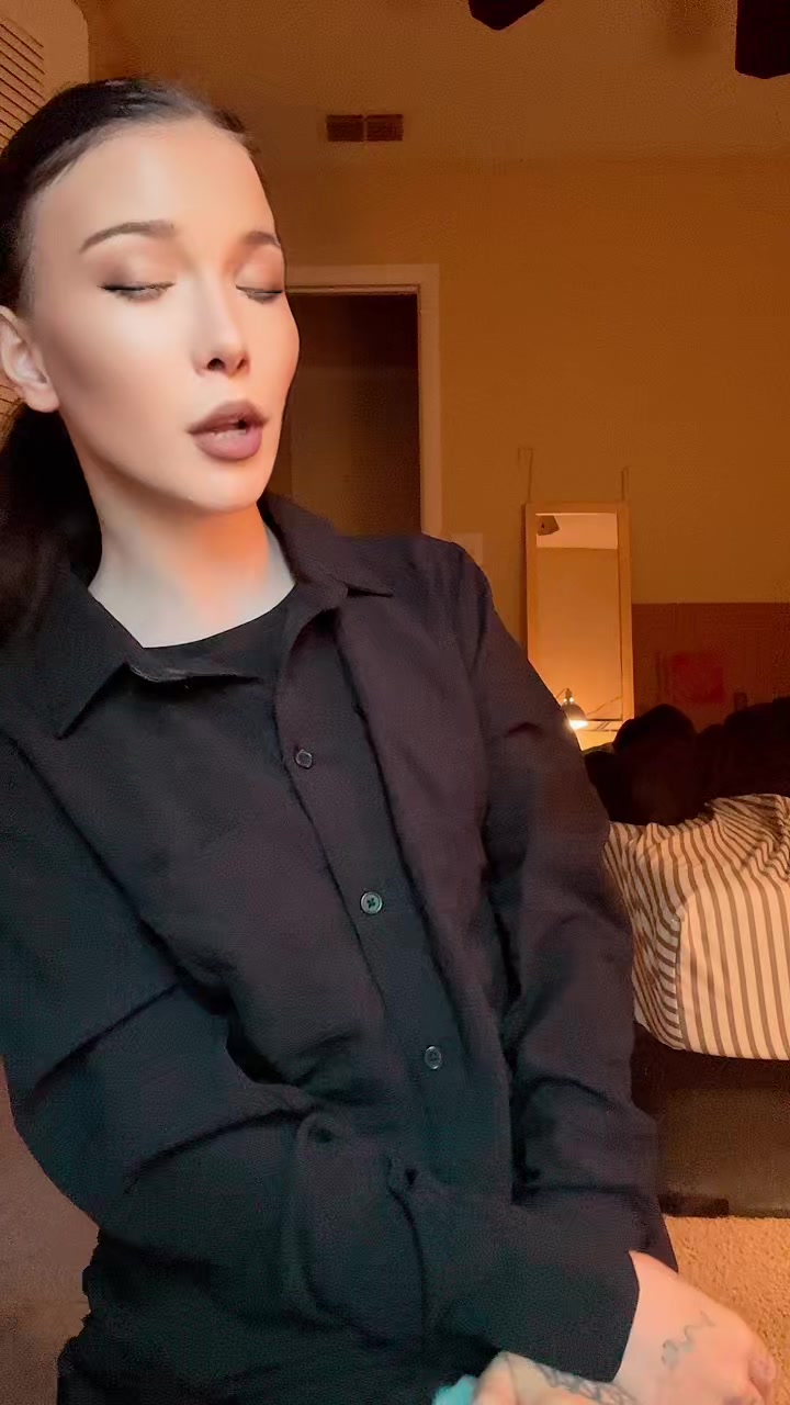 @RachealYK24