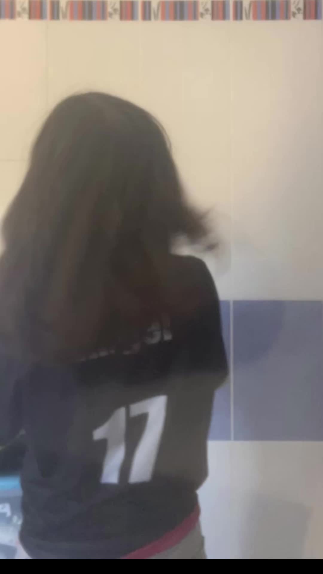 @𝐀𝐧𝐠𝐞́𝐥𝐢𝐧𝐚
