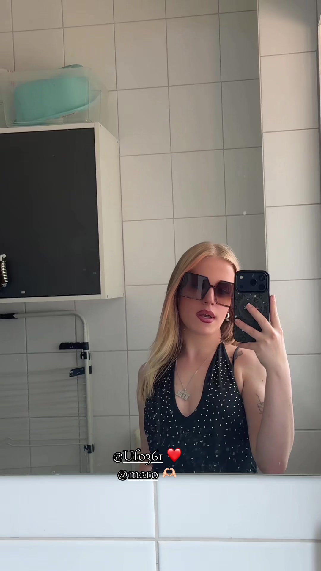 @jasmin361