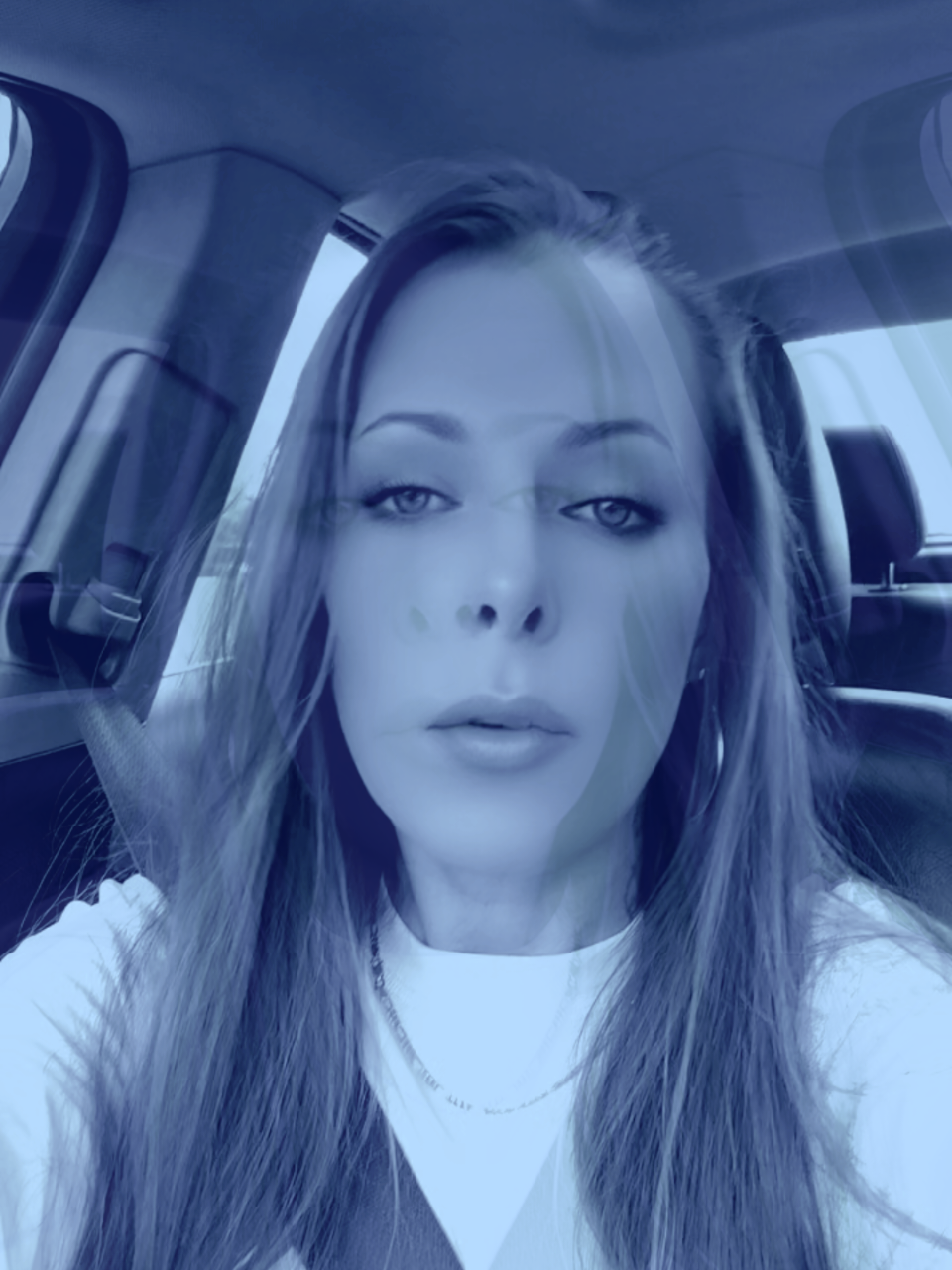 @Lil' Momma85