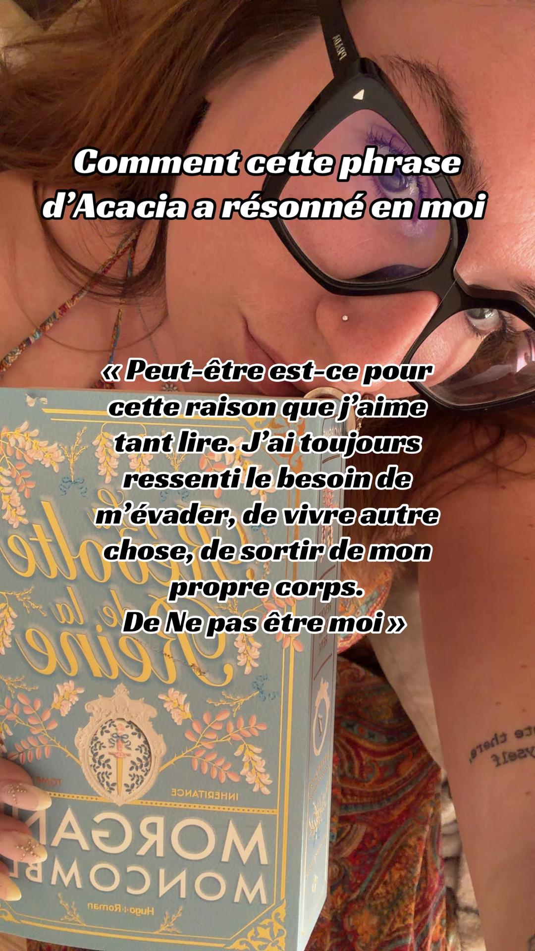 @Lucie.s.book
