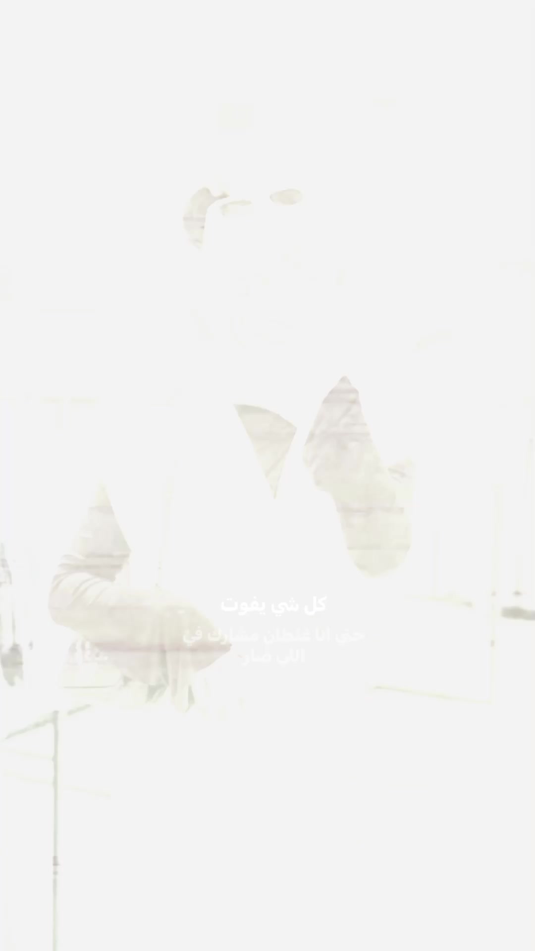 @آ۾ ريـ⃪ـ⃪𔘓ـ⃪لامـ⃪ــم🦌𔘓: