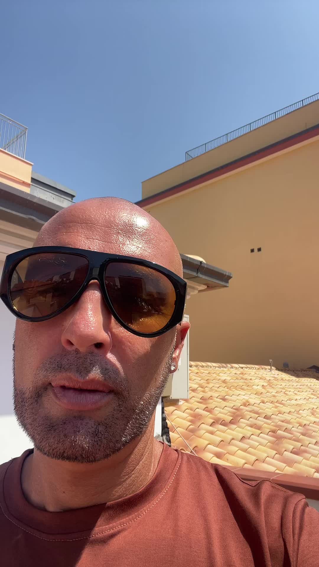 @Maurizio Tocco