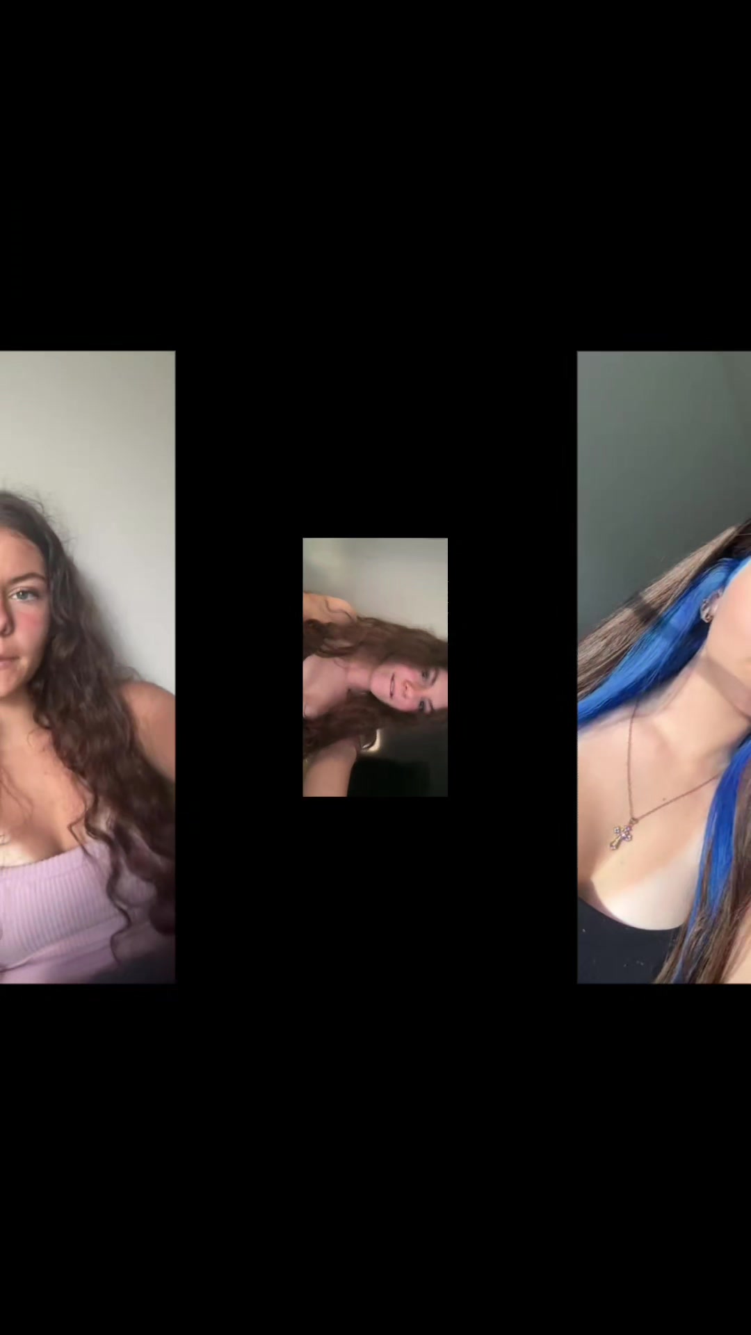 @Tiktoksfinestgirls26