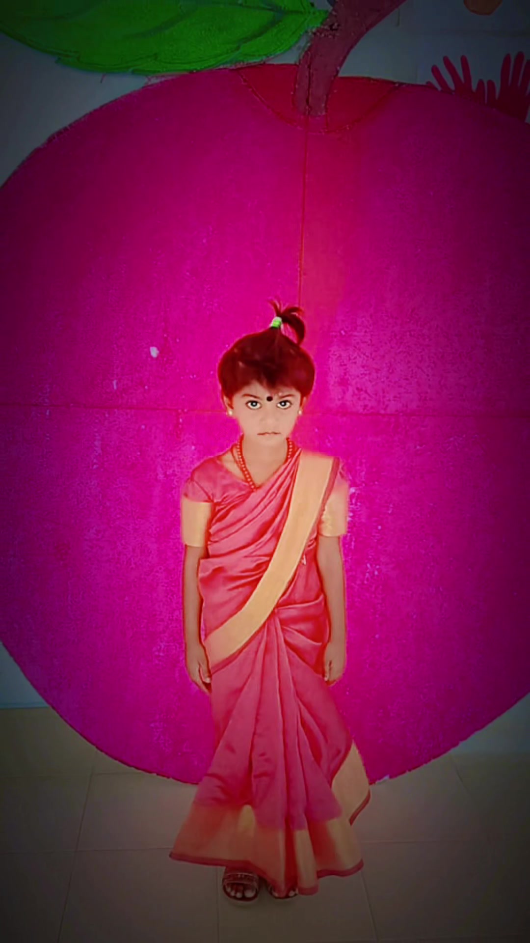 @sasi anjana