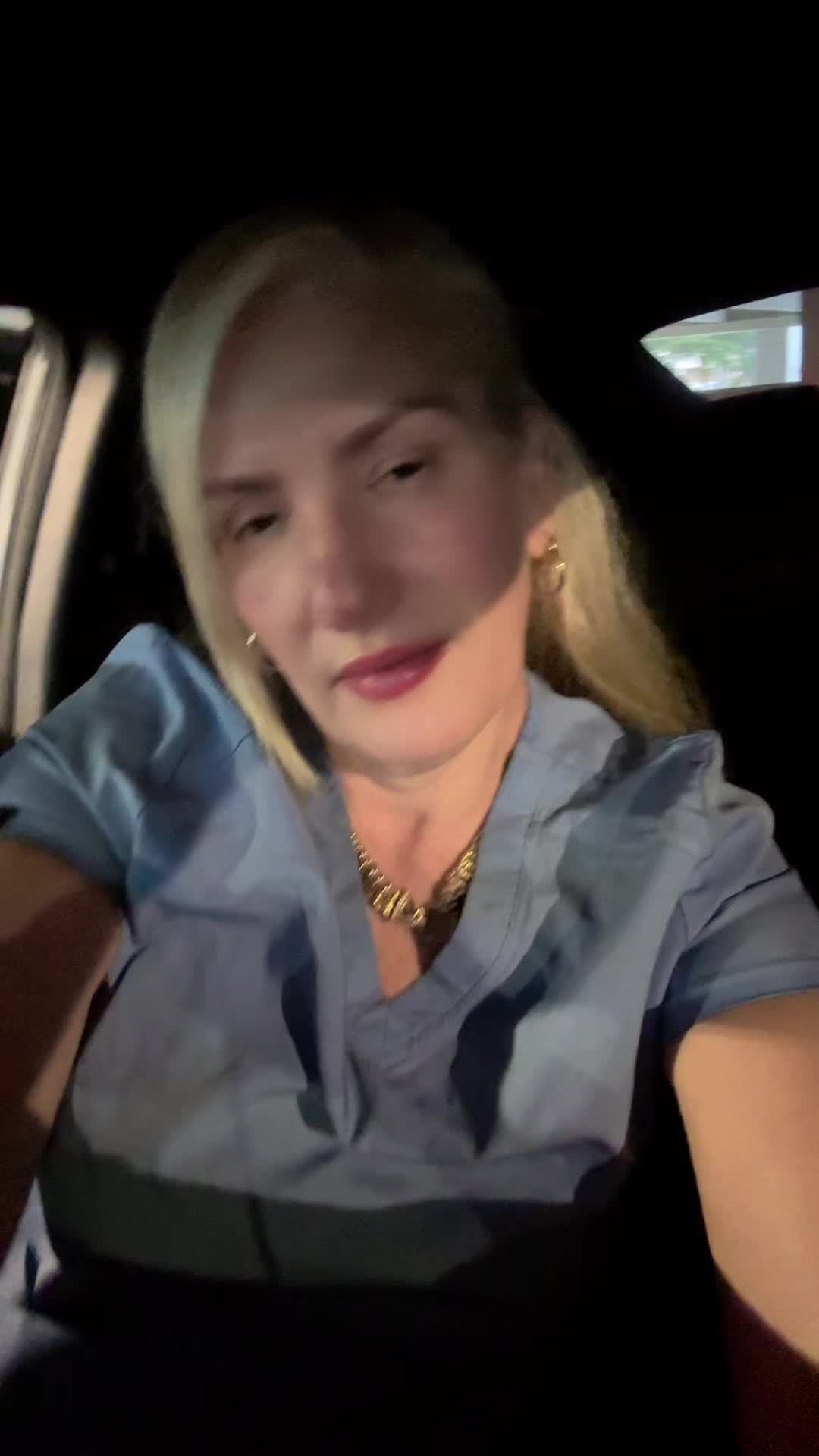 @gildahernandez553