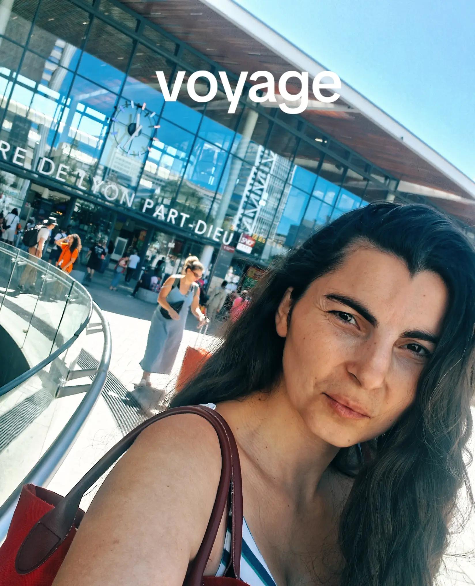 @BTLG duygu