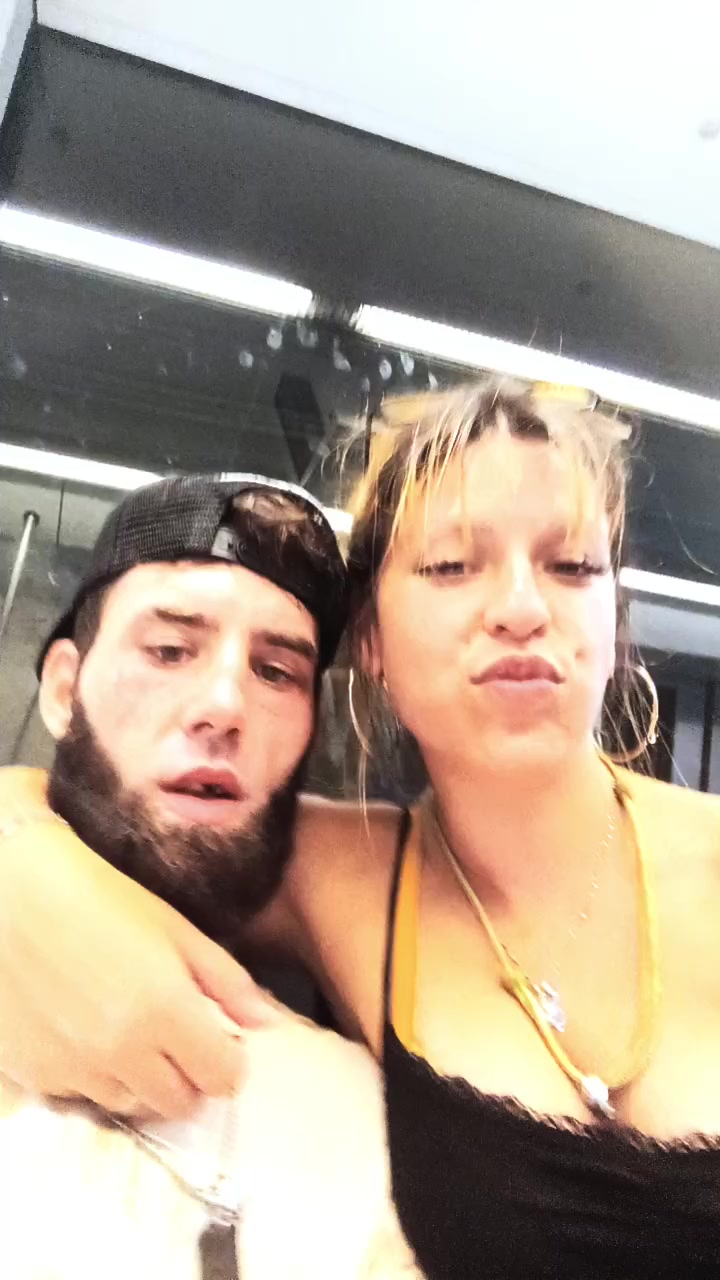 @RealKalashBillonary