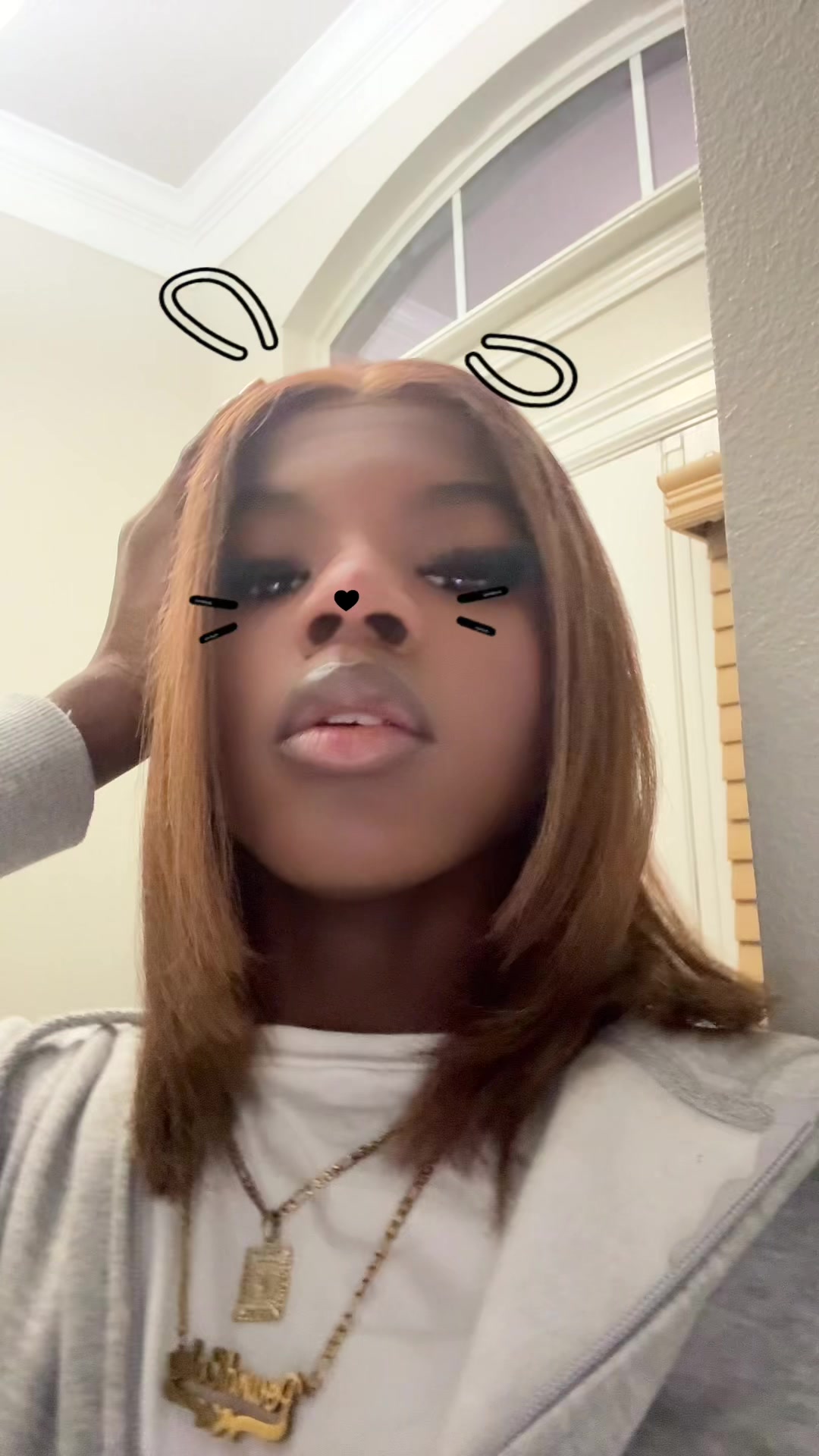 @𝖯𝗈𝗎𝗇𝖽𝖼𝖺𝗄𝖾 🍪🎀🧁.