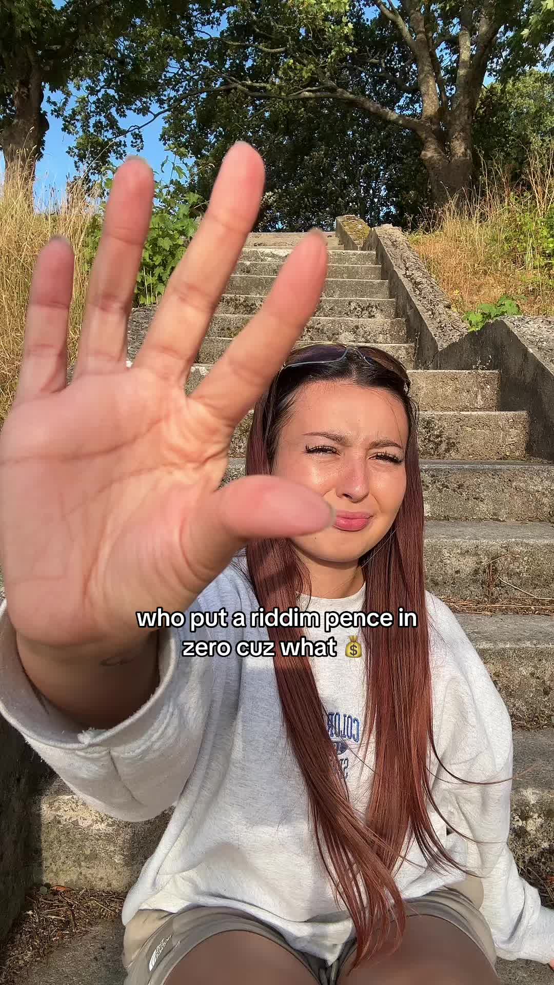 @Lorna Sherriff