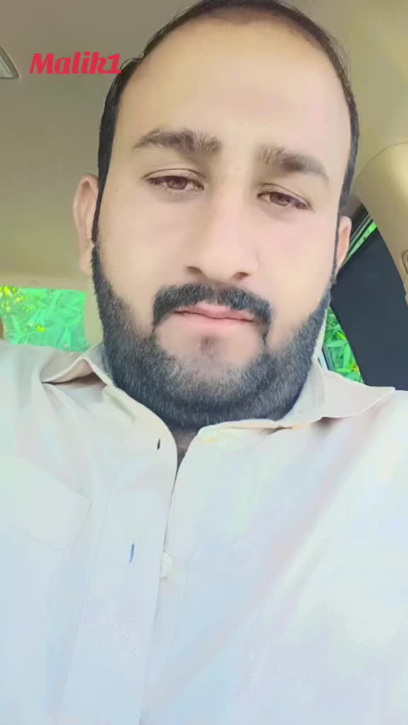 @ملک آصف