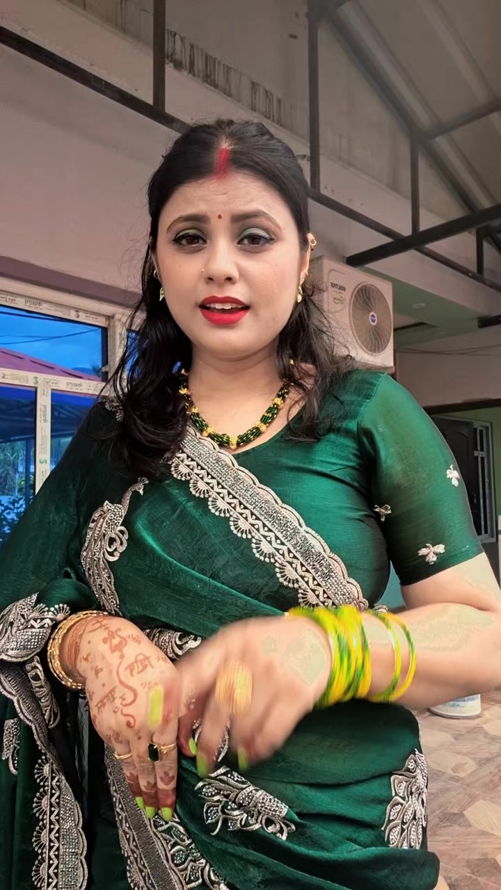 @Sangita kasaudhan