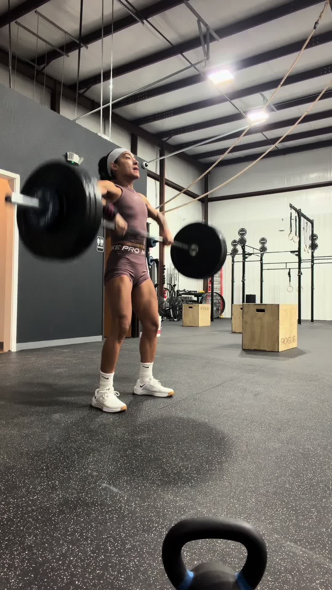 @EricaAnzFit