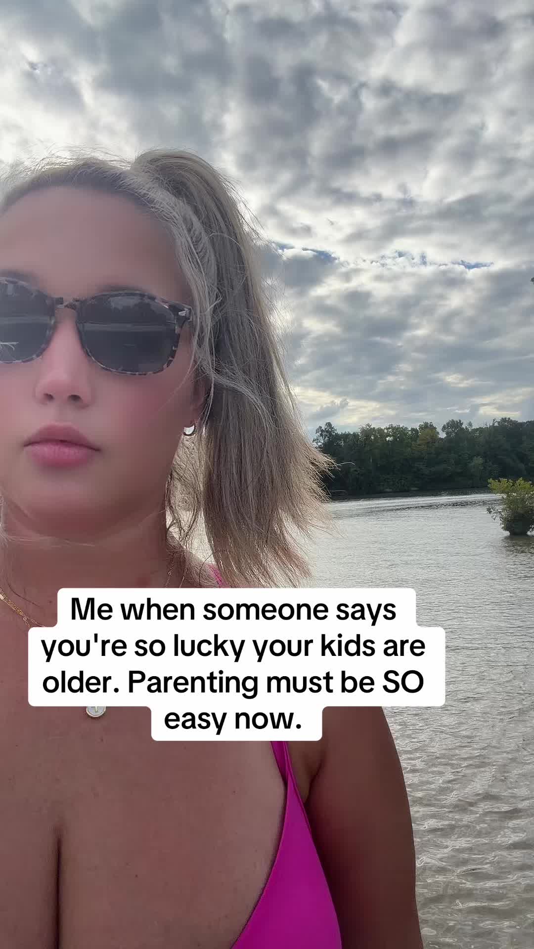 @Cari Diana&ensp;👑